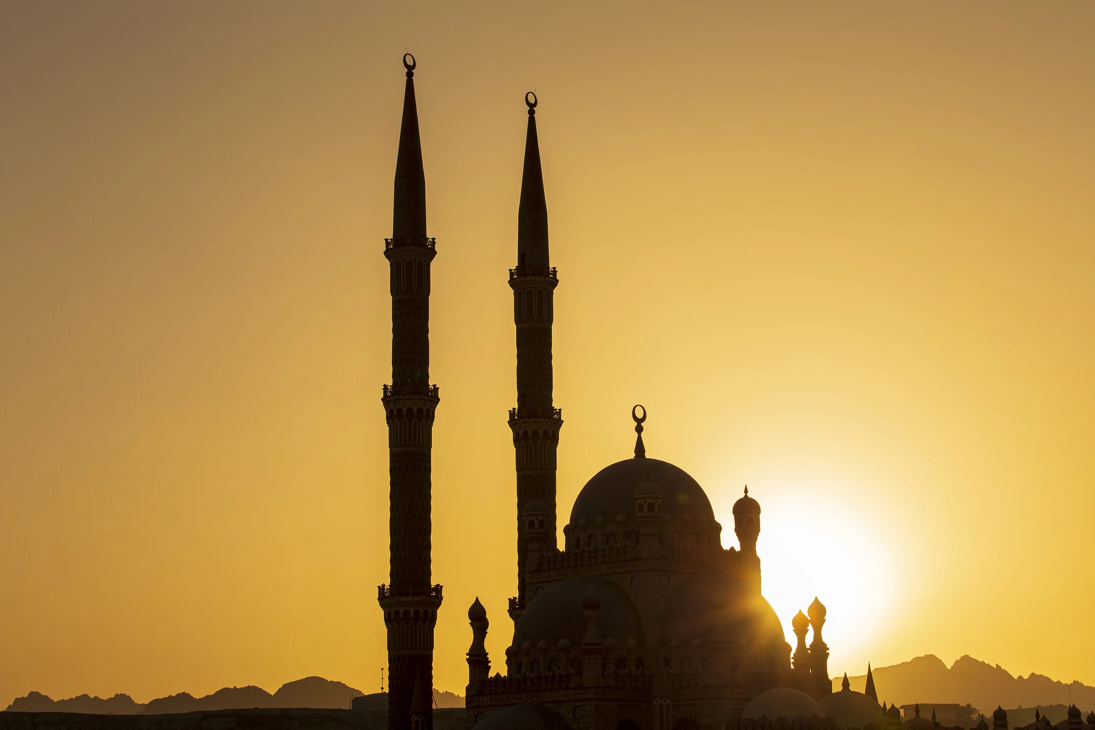 diferencias entre el Islam y el cristianismo diferencias entre el Islam y el cristianismo