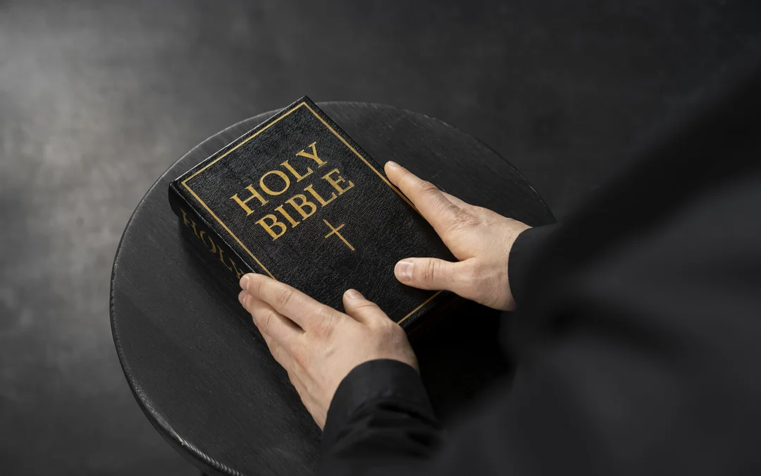 ¿Qué diferencias hay entre el judaísmo y el cristianismo?