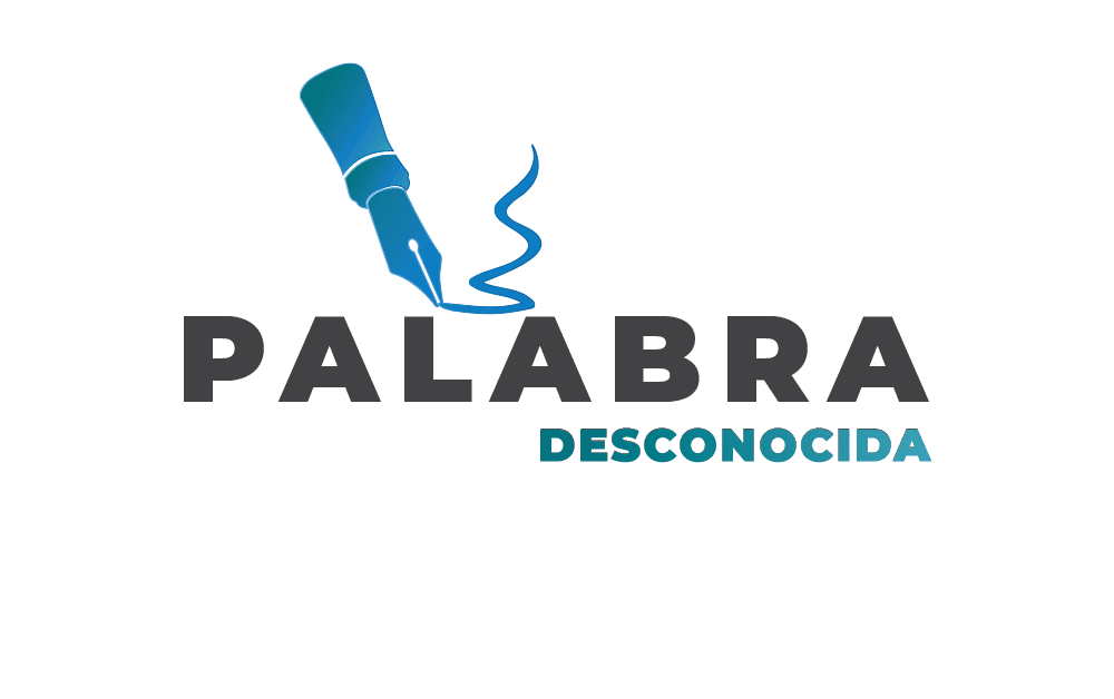 Palabra desconocida