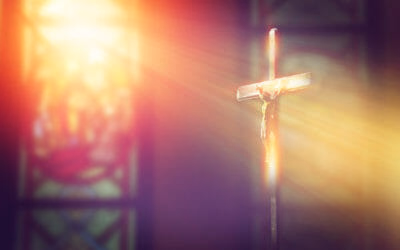 Entendiendo la diferencia entre catolicismo y cristianismo