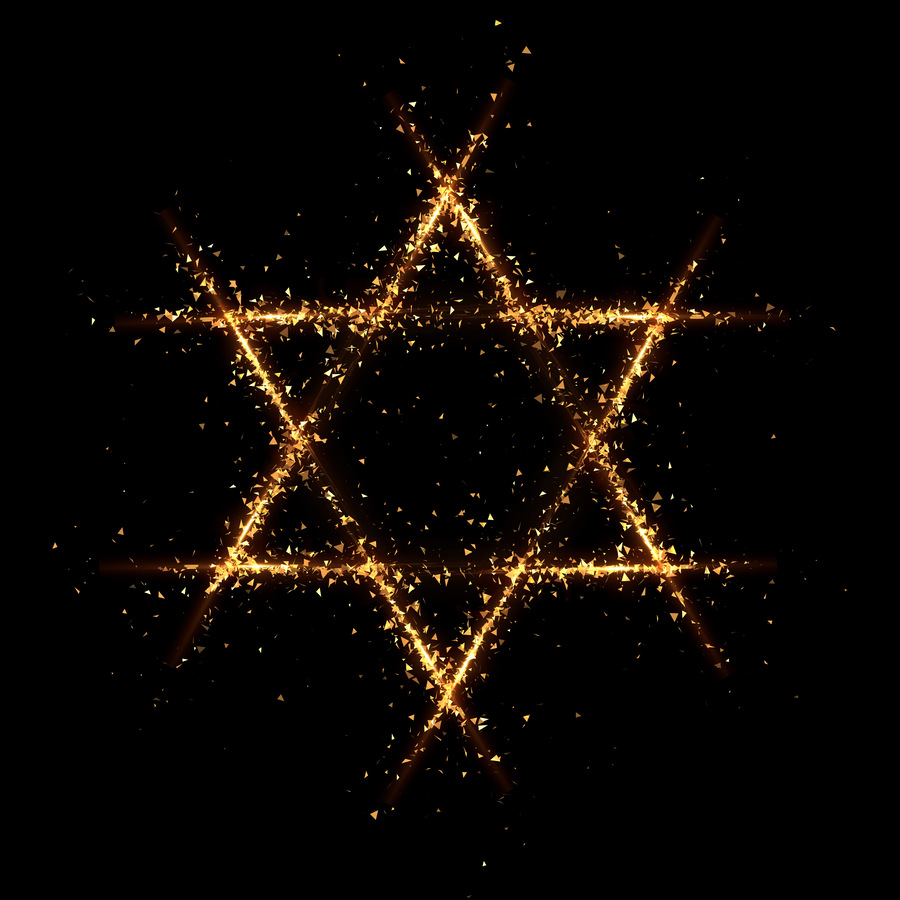 Blog sobre espiritualidad 8