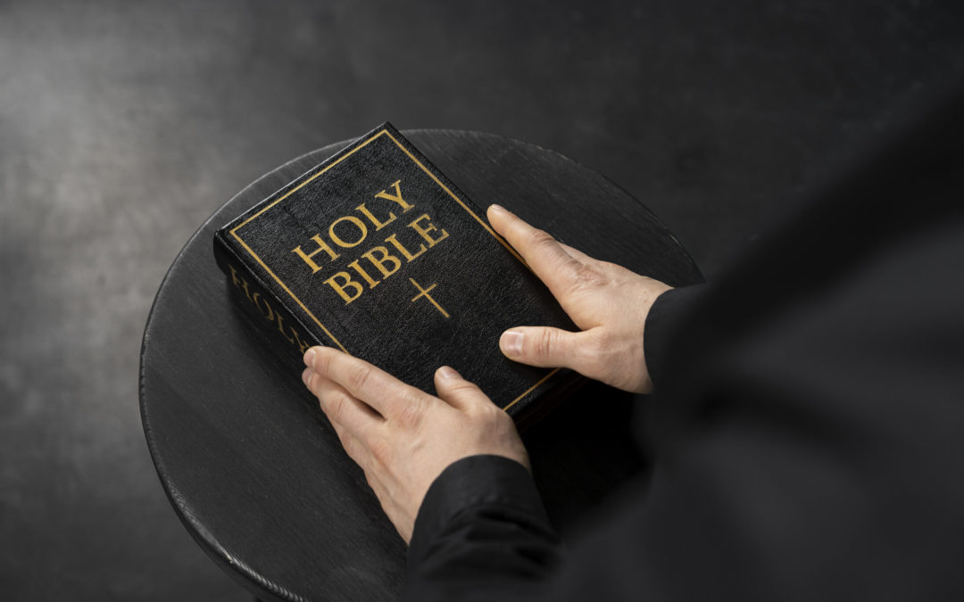 ¿Qué diferencias hay entre el judaísmo y el cristianismo?