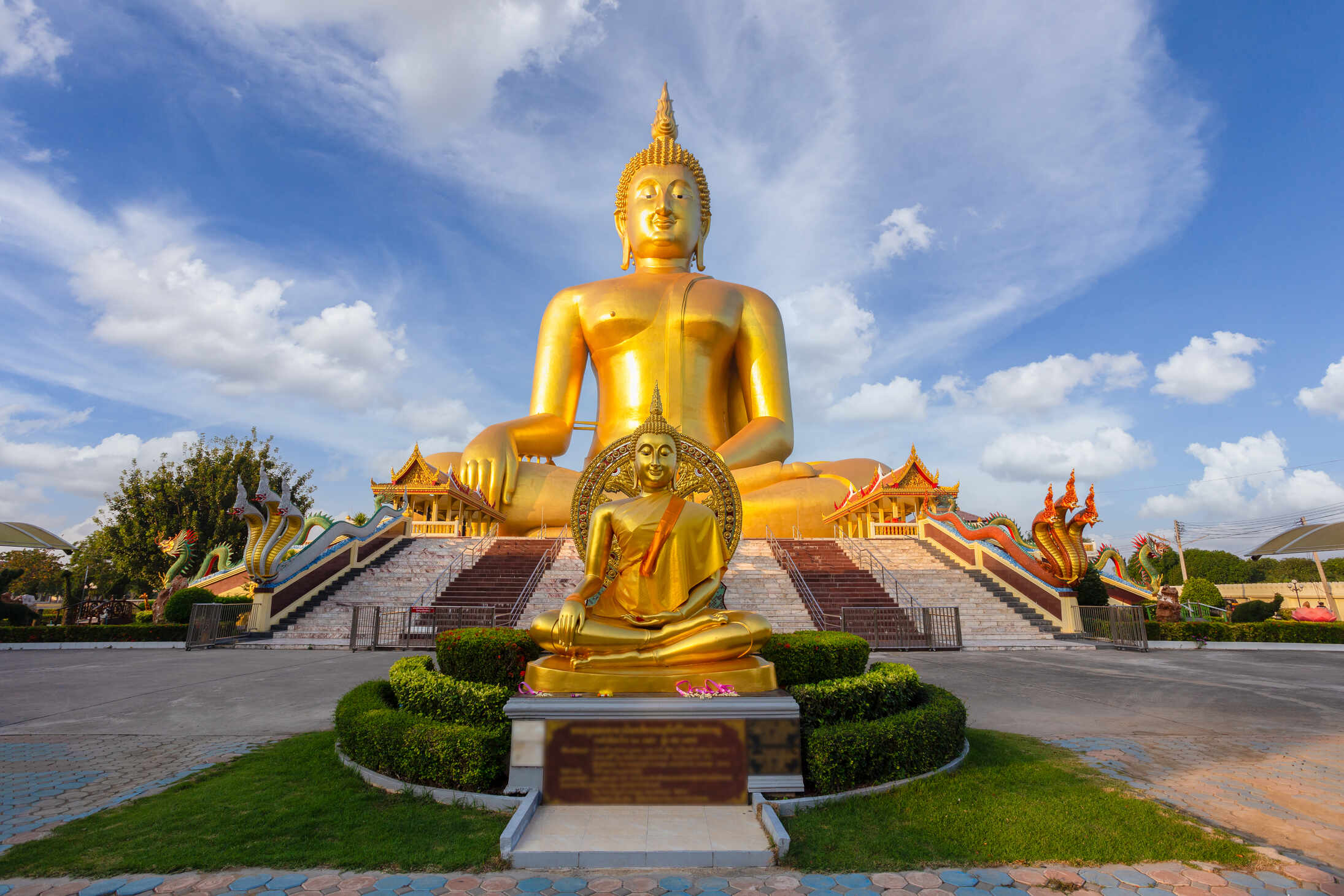 big-buddha-wat-muang-ang-thong-province-popular-buddhist-shrine-thailand